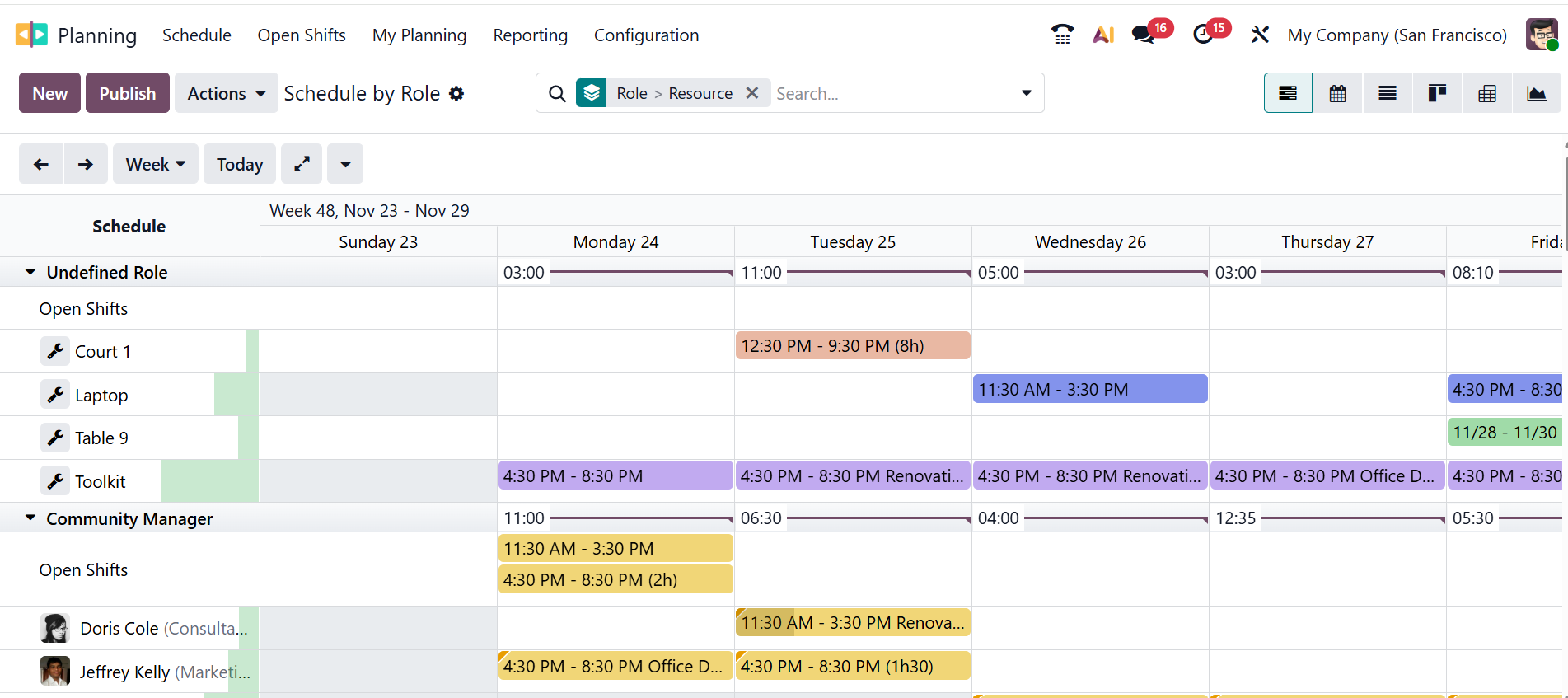 odoo 19