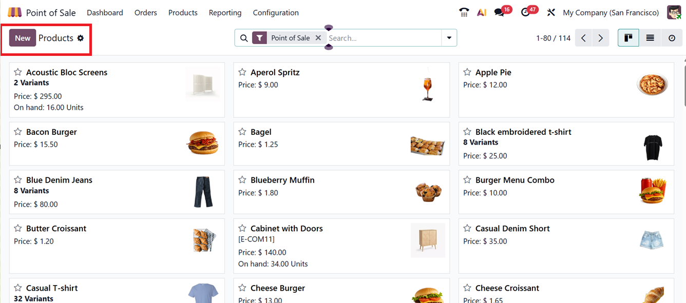 odoo 19