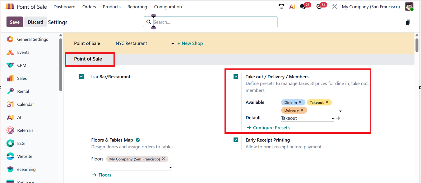 odoo 19