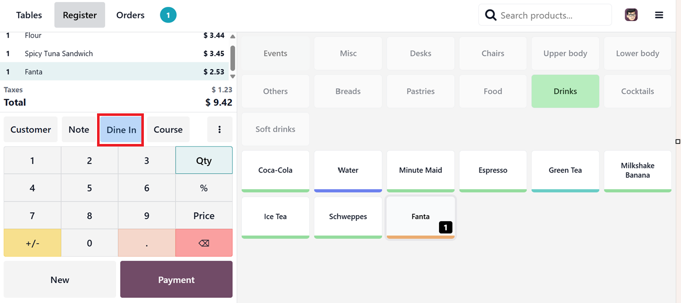 odoo 19