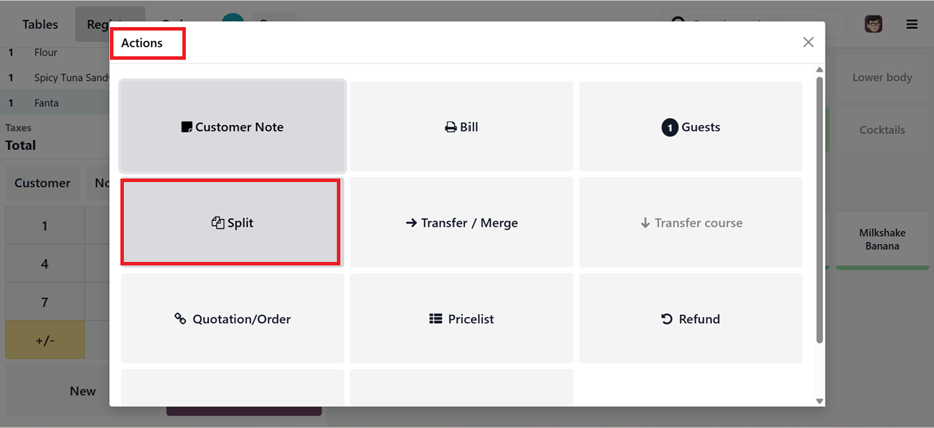 odoo 19