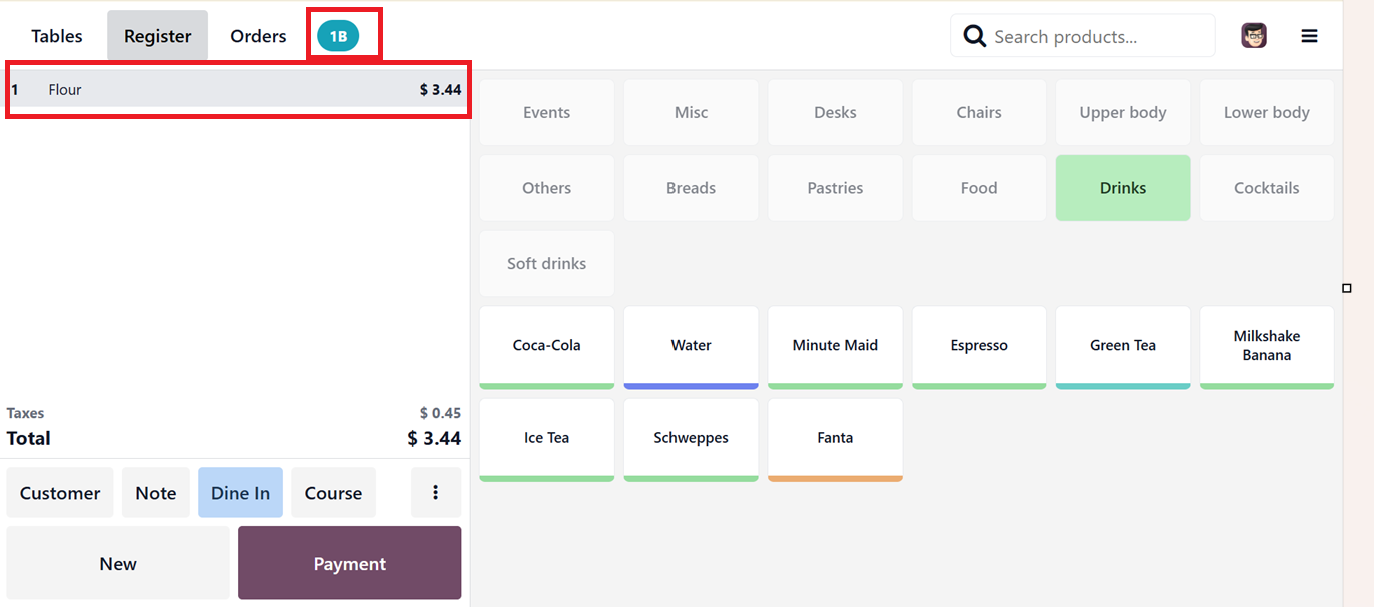 odoo 19