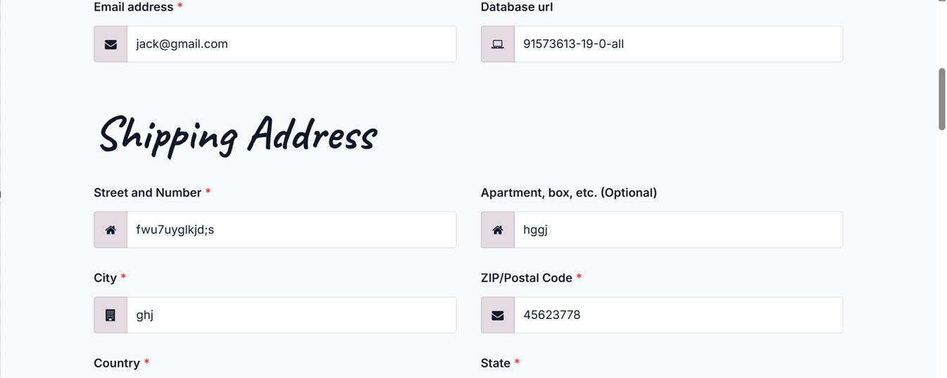 odoo 19