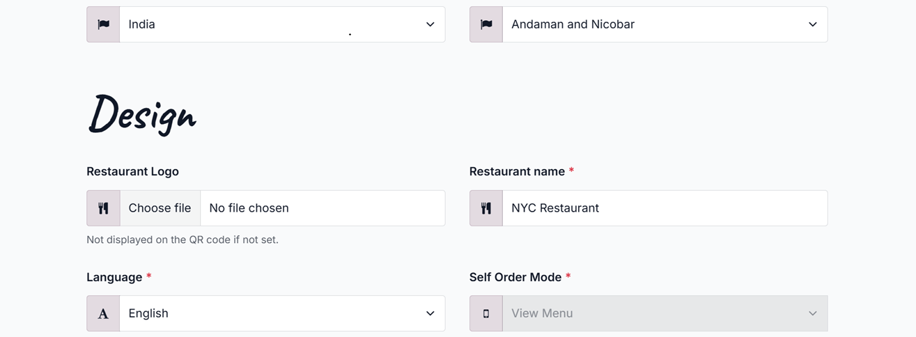 odoo 19