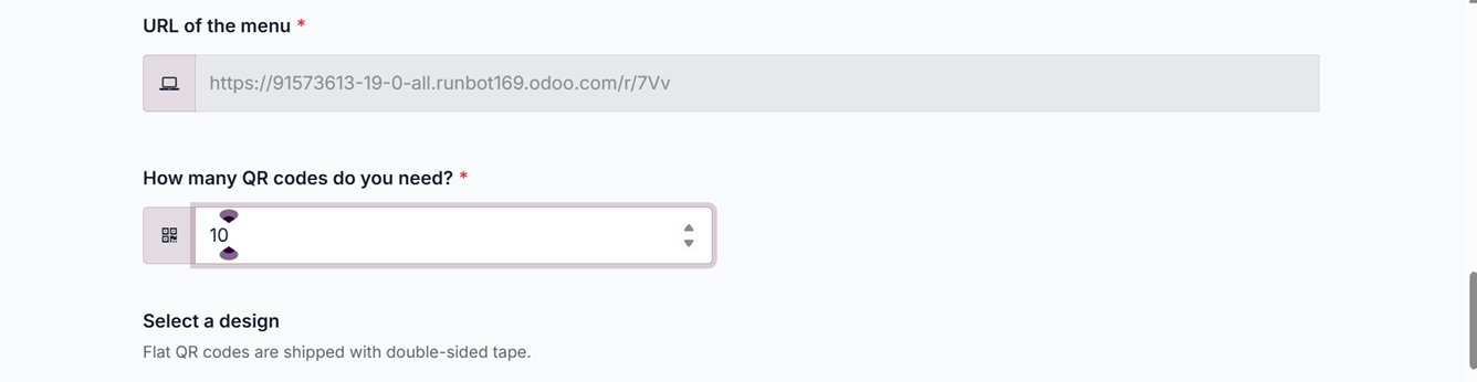 odoo 19