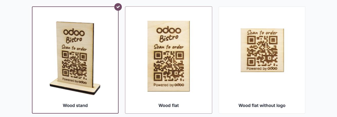 odoo 19