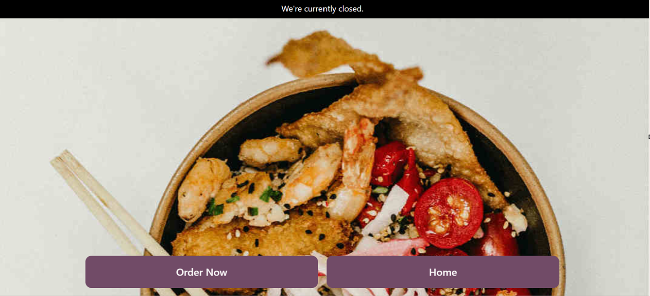 odoo 19