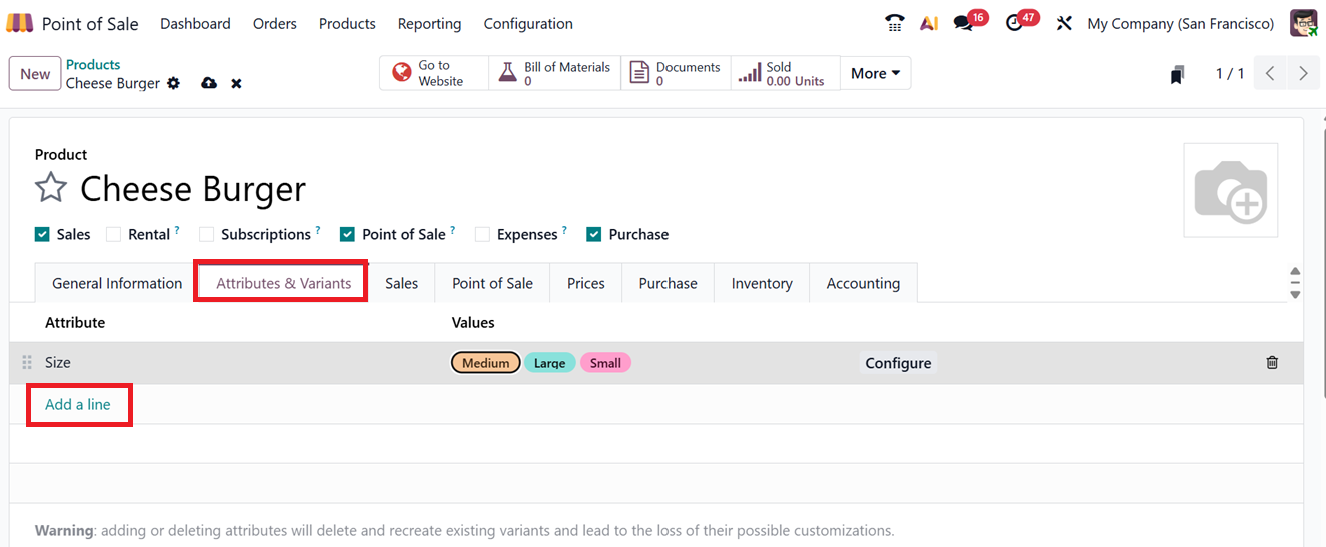 odoo 19