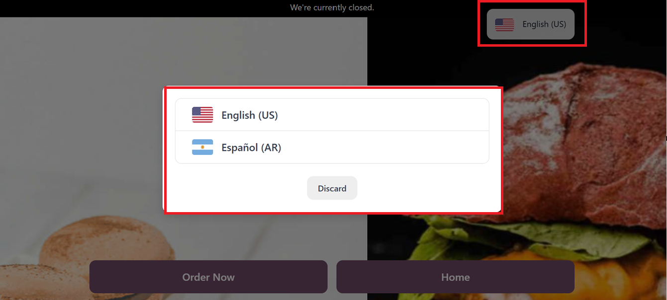 odoo 19