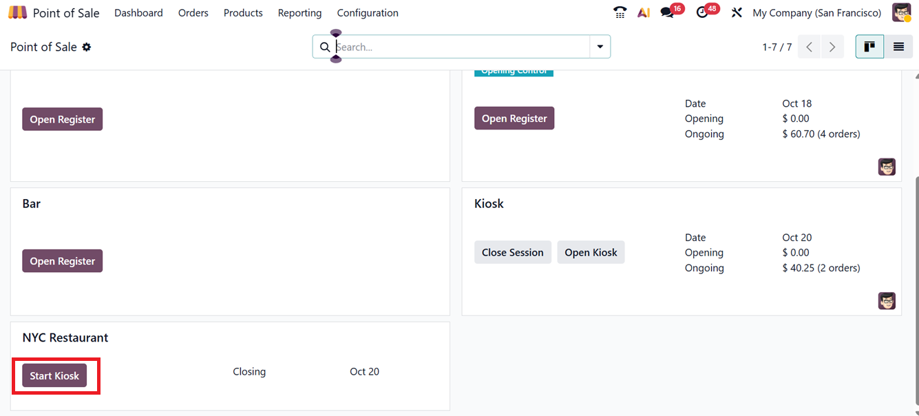 odoo 19