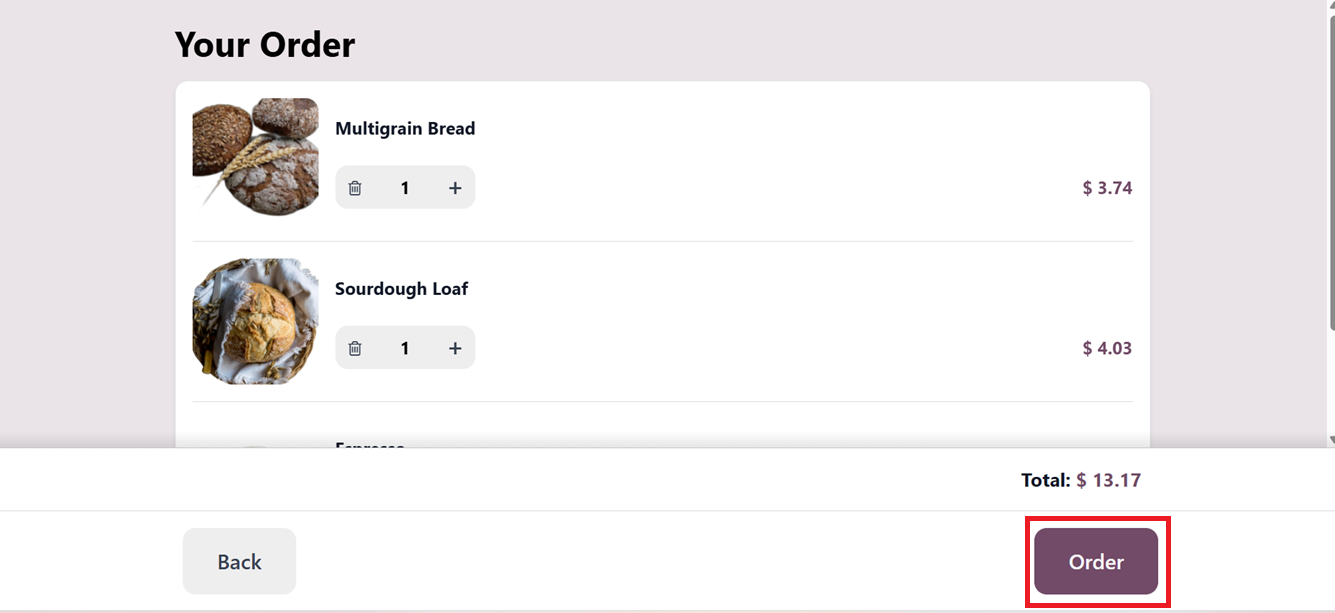 odoo 19