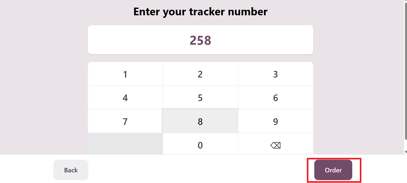 odoo 19