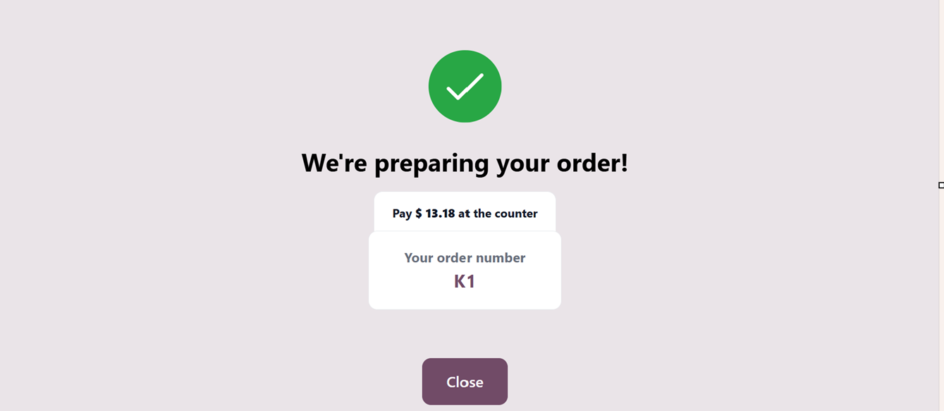 odoo 19
