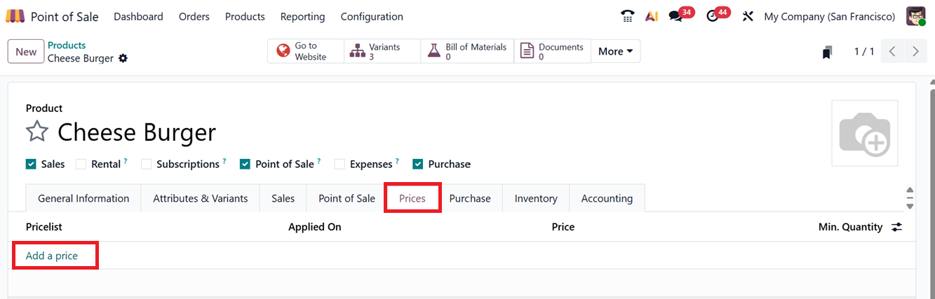 odoo 19