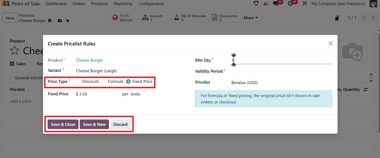 odoo 19