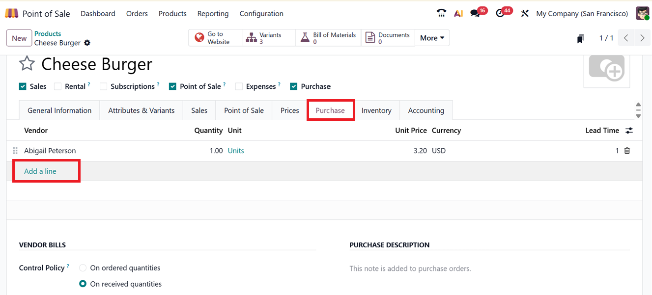 odoo 19