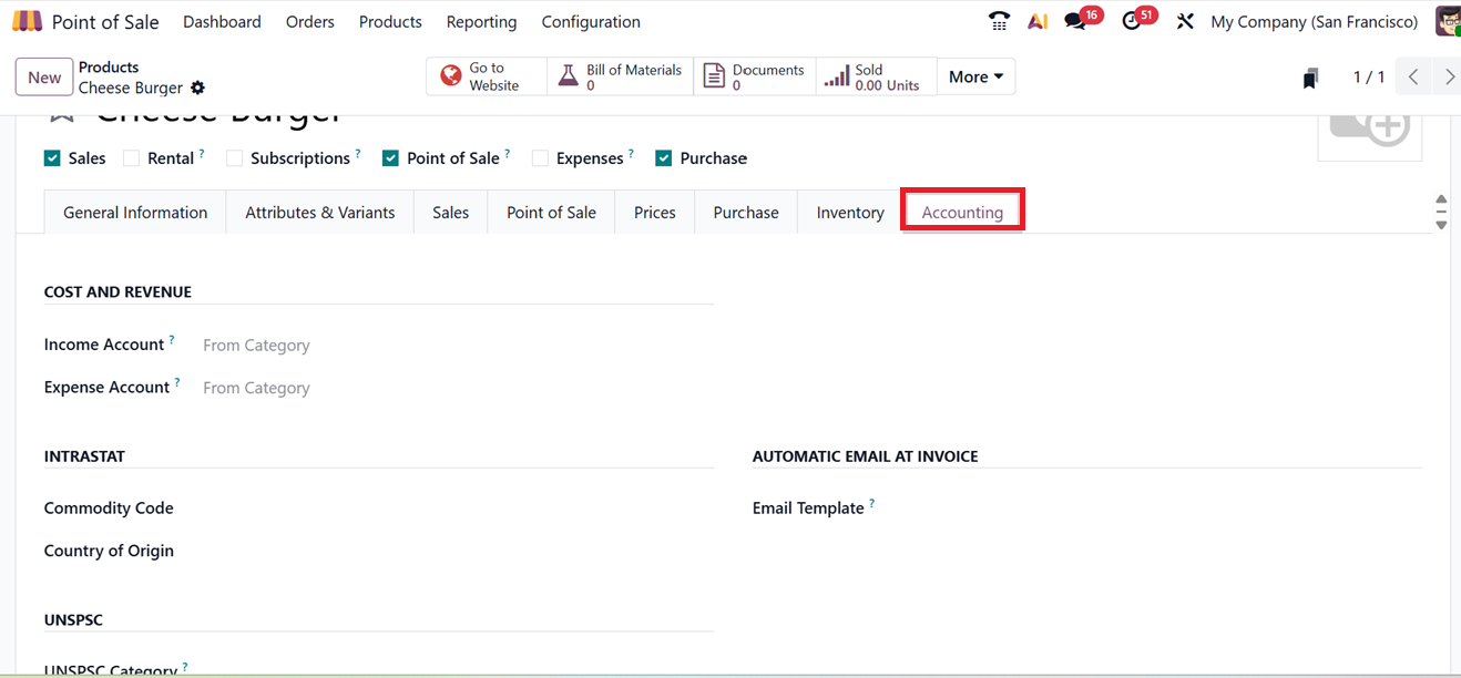 odoo 19