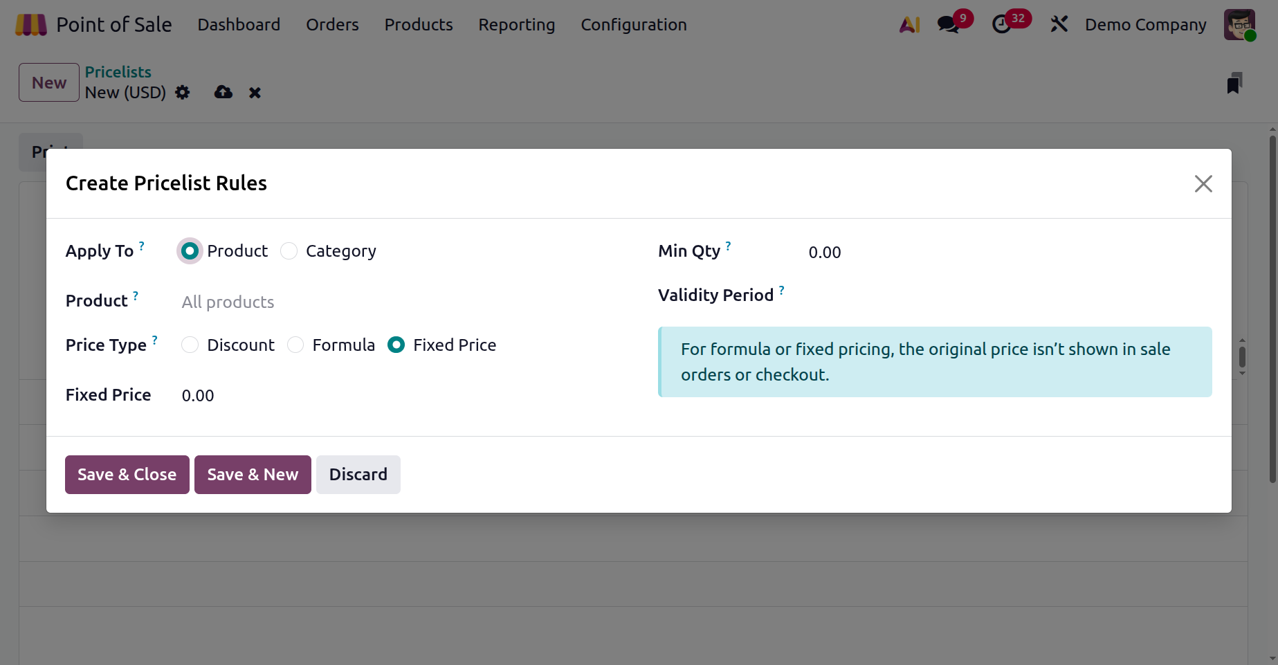 odoo 19