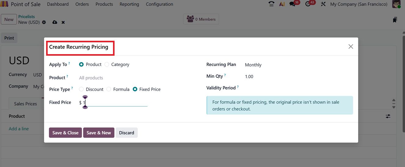 odoo 19