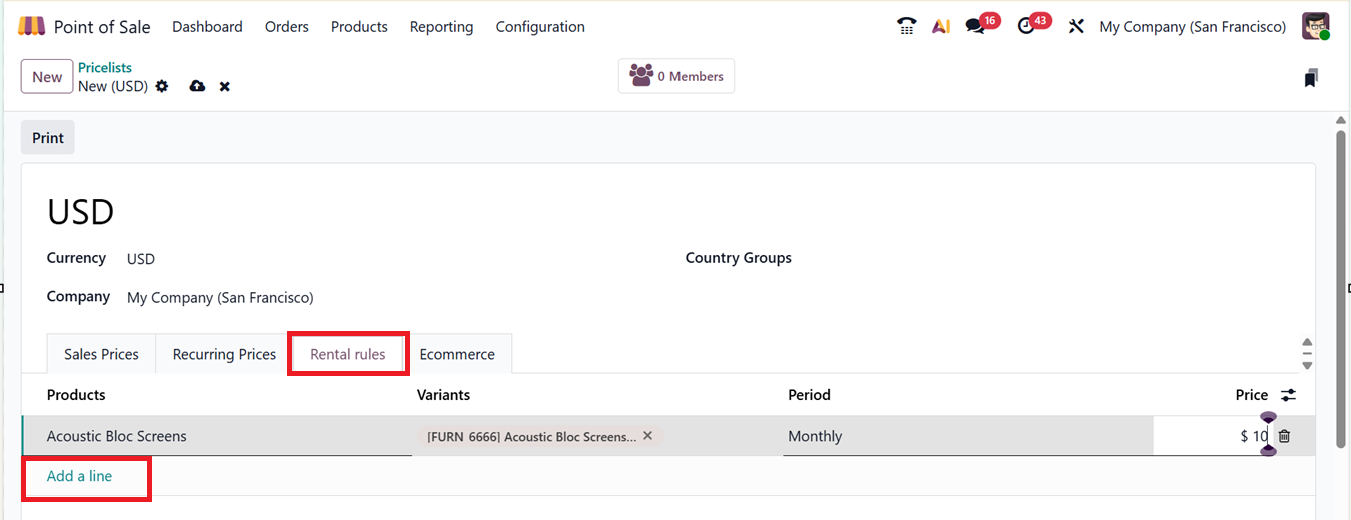 odoo 19