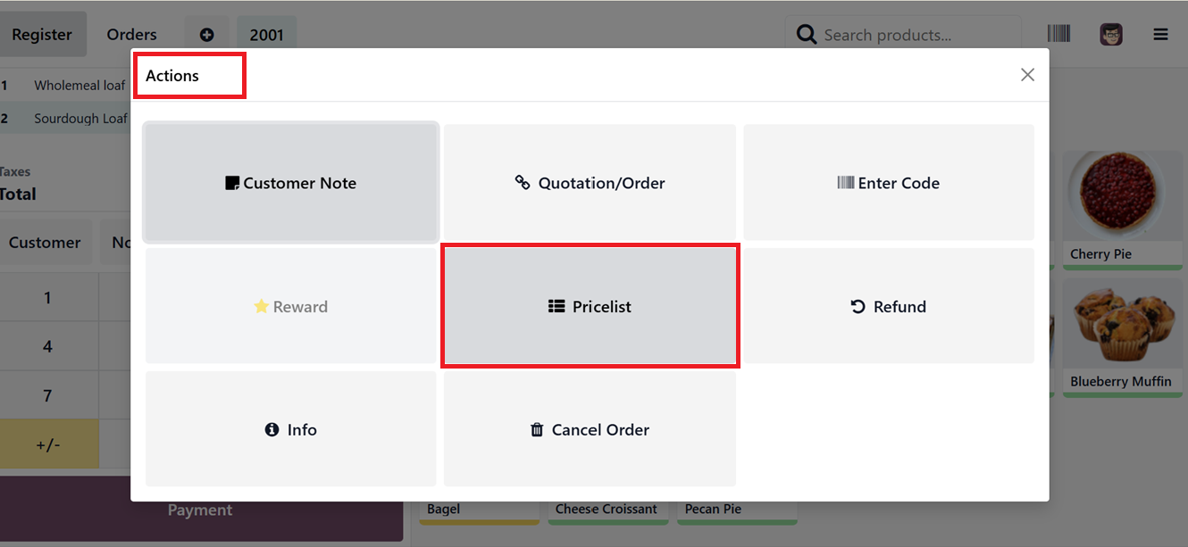 odoo 19