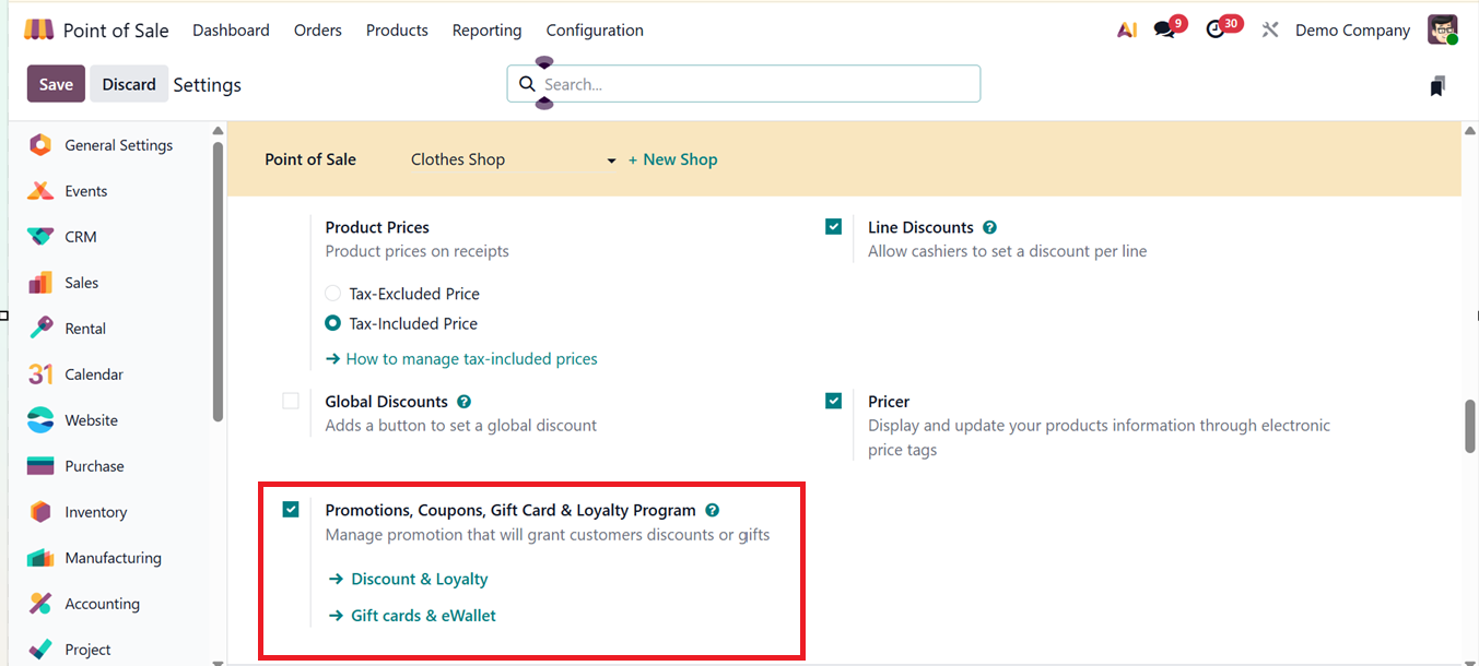 odoo 19