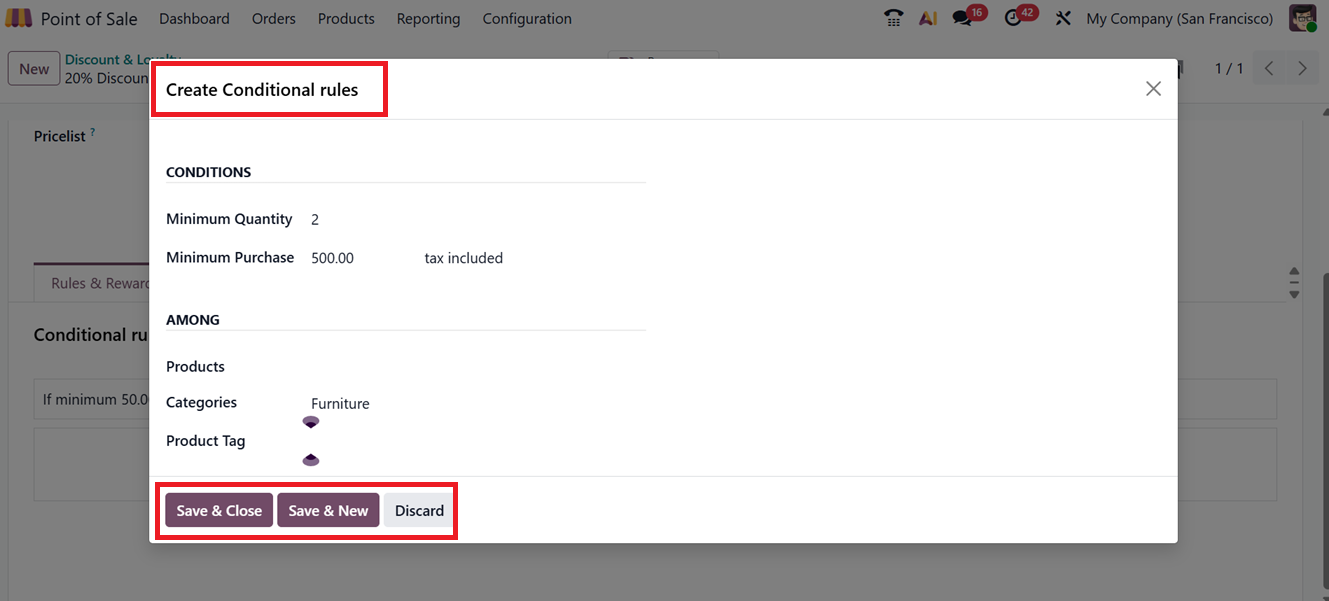 odoo 19