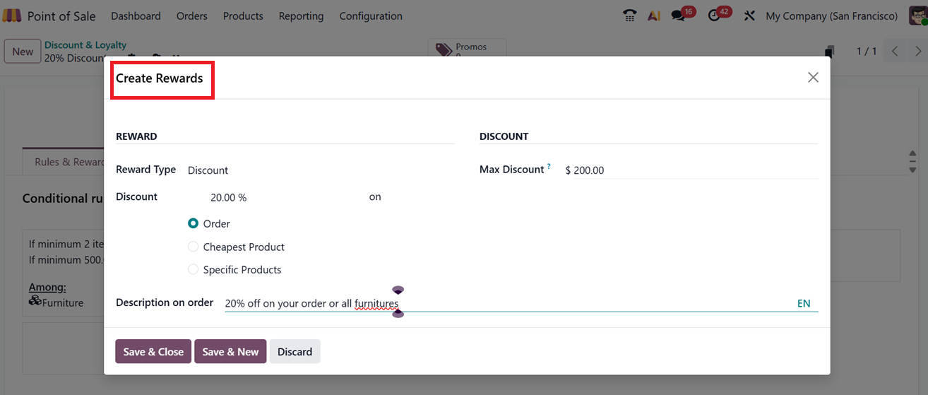 odoo 19