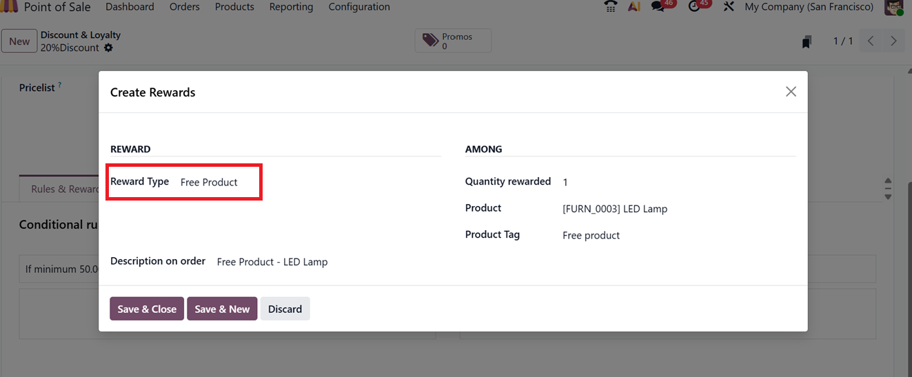 odoo 19