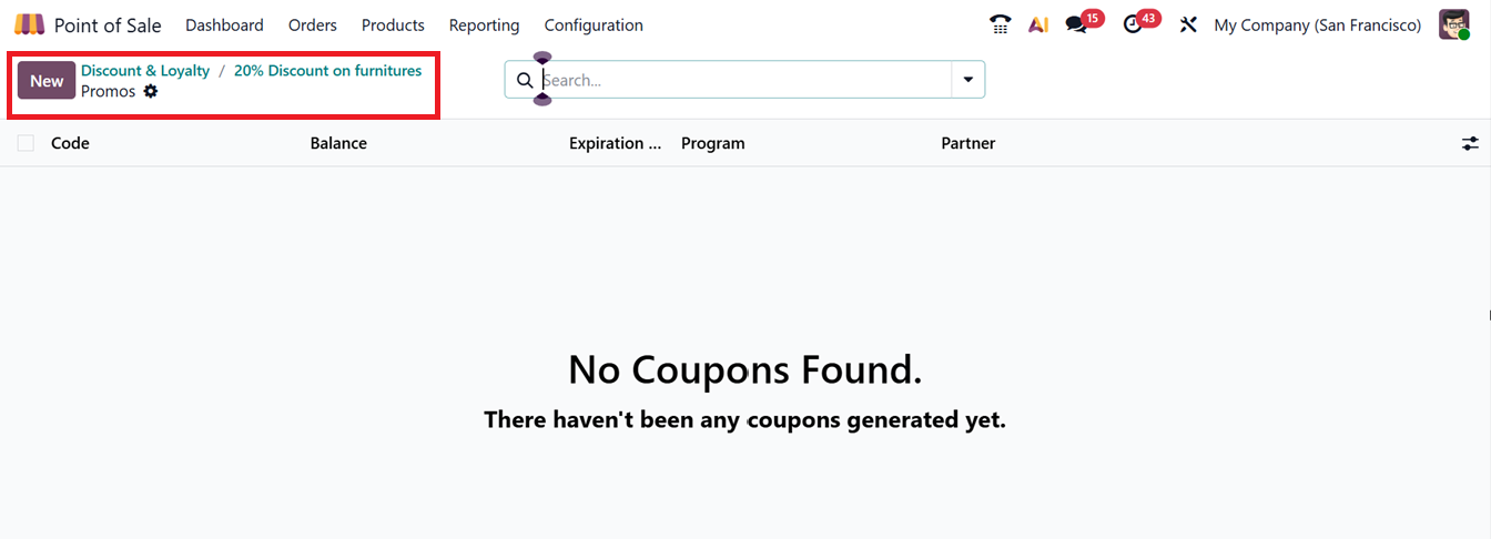odoo 19