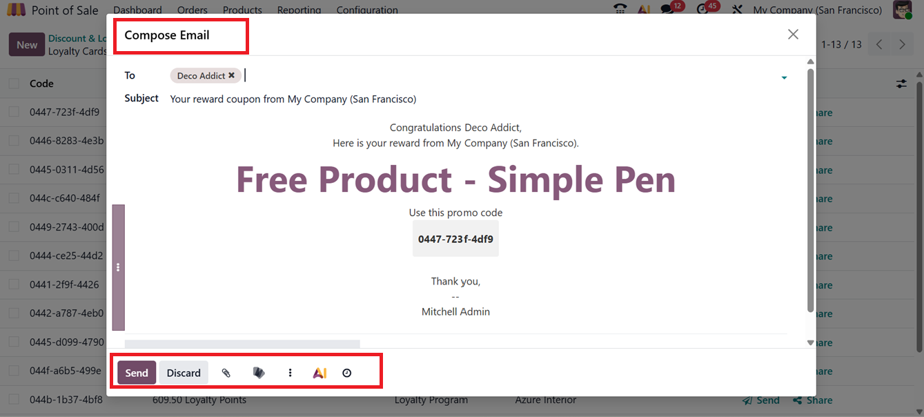 odoo 19