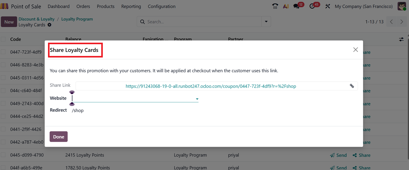 odoo 19