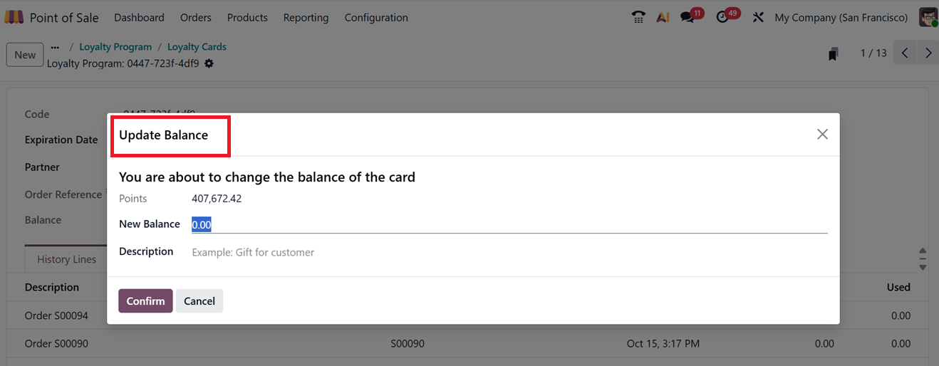 odoo 19