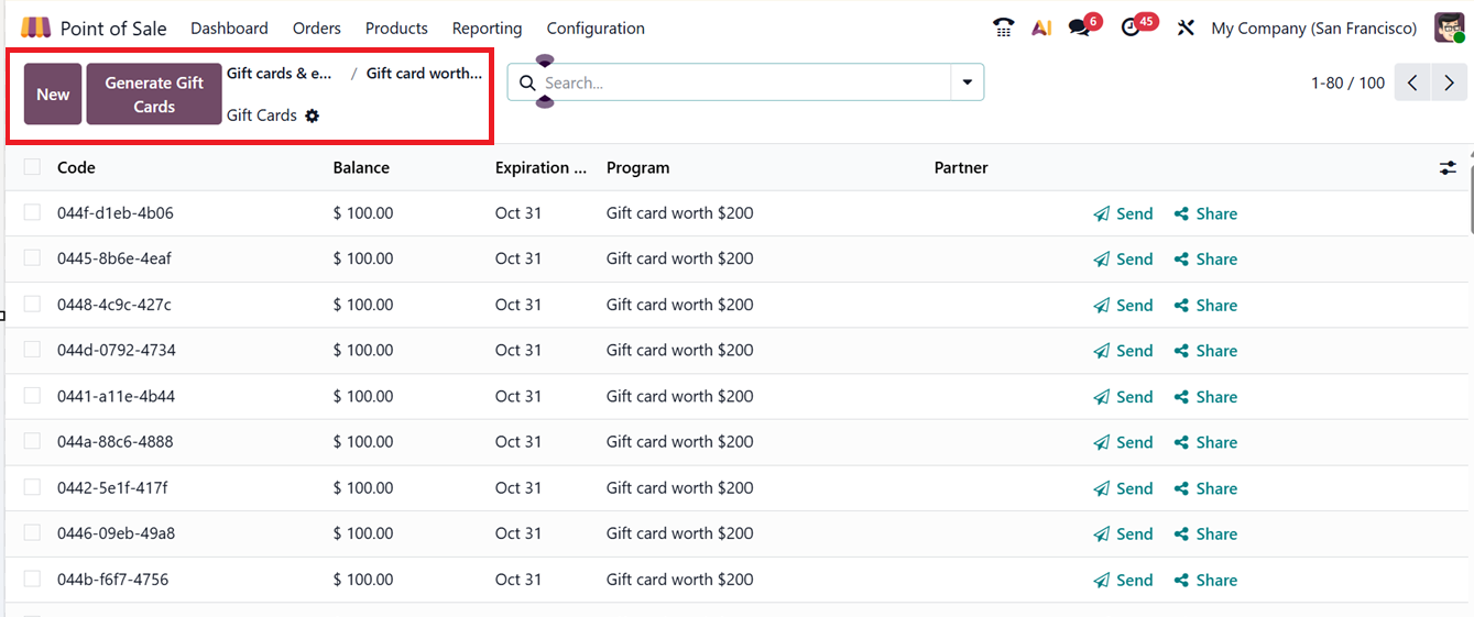 odoo 19