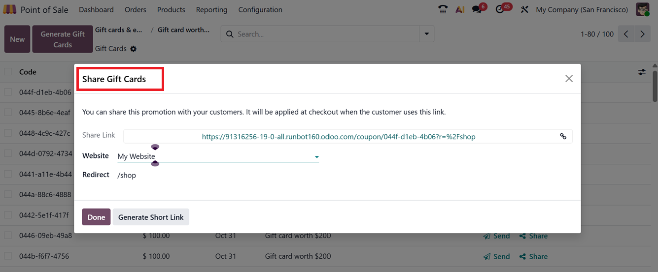 odoo 19