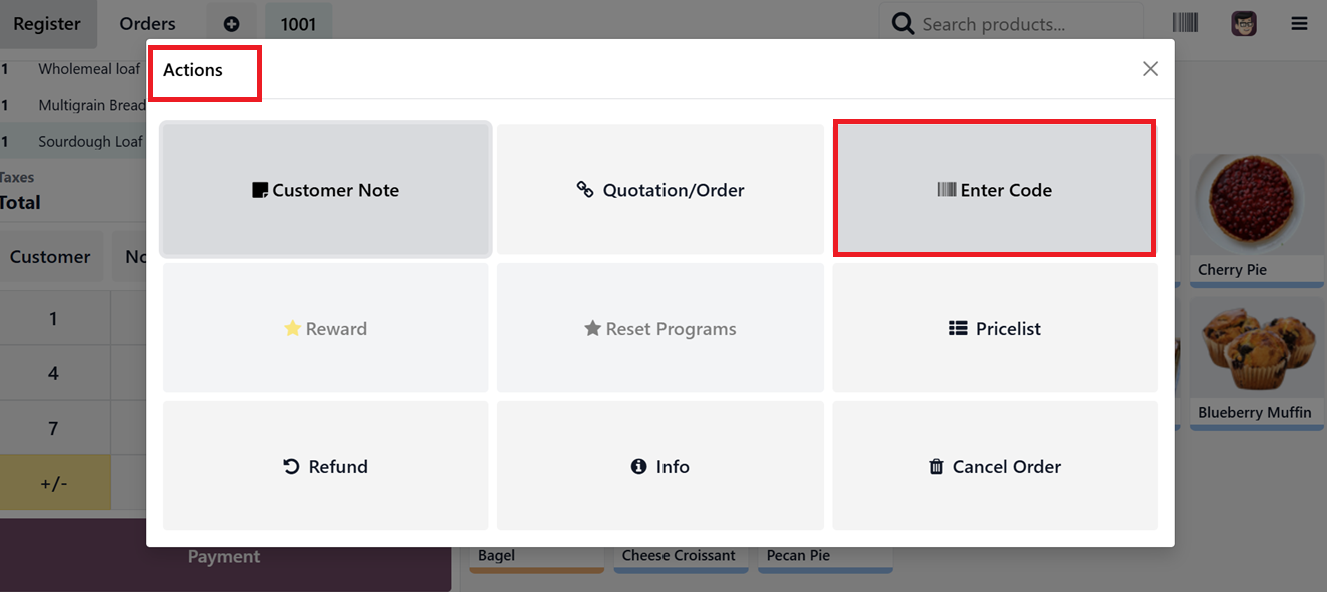 odoo 19