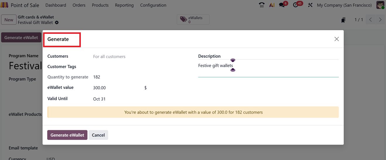 odoo 19