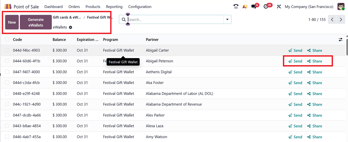odoo 19
