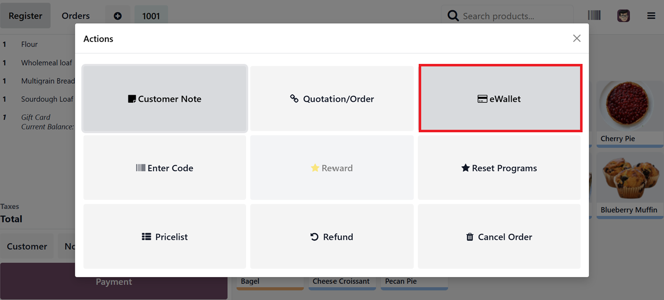 odoo 19