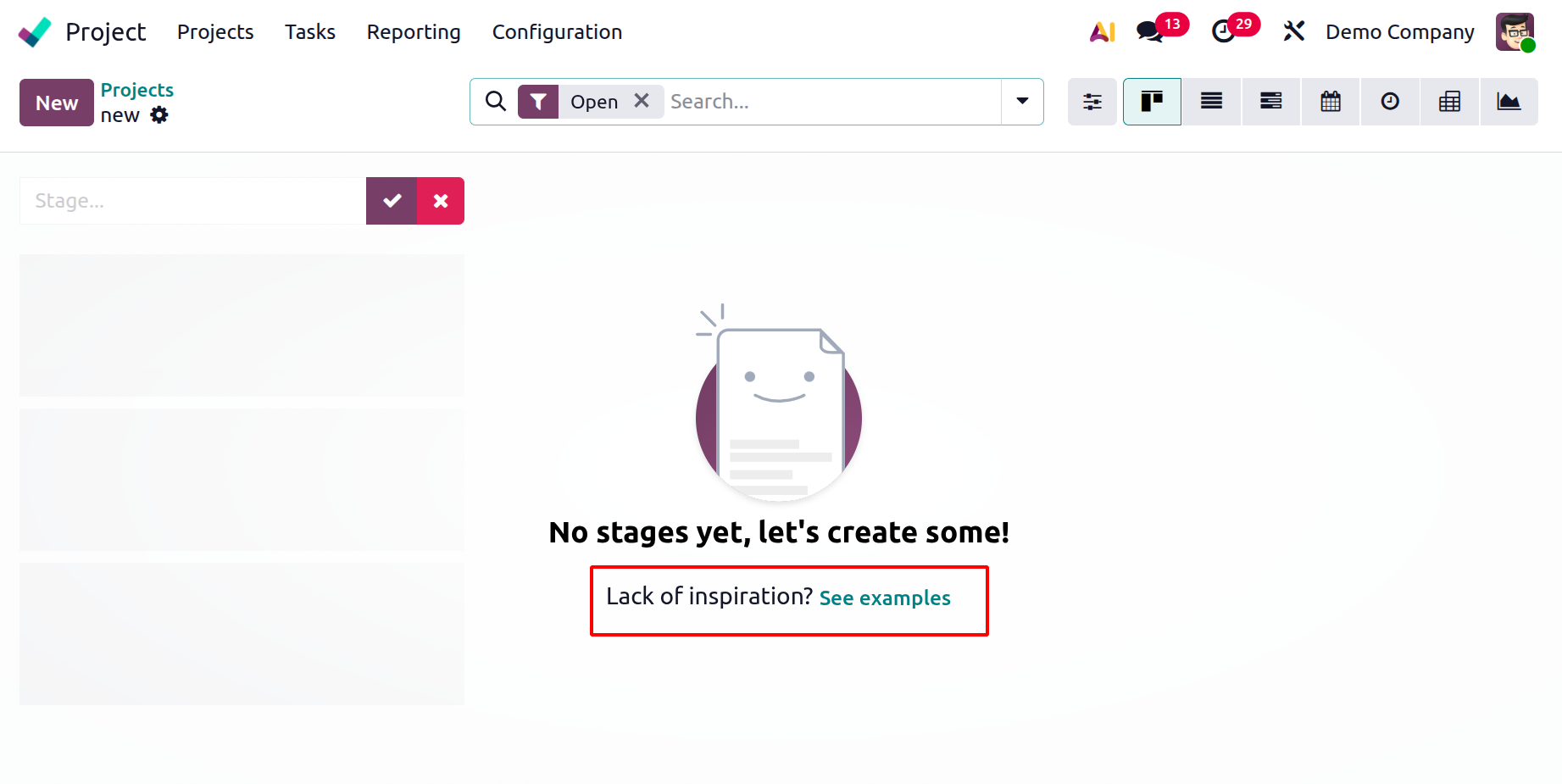 odoo 19