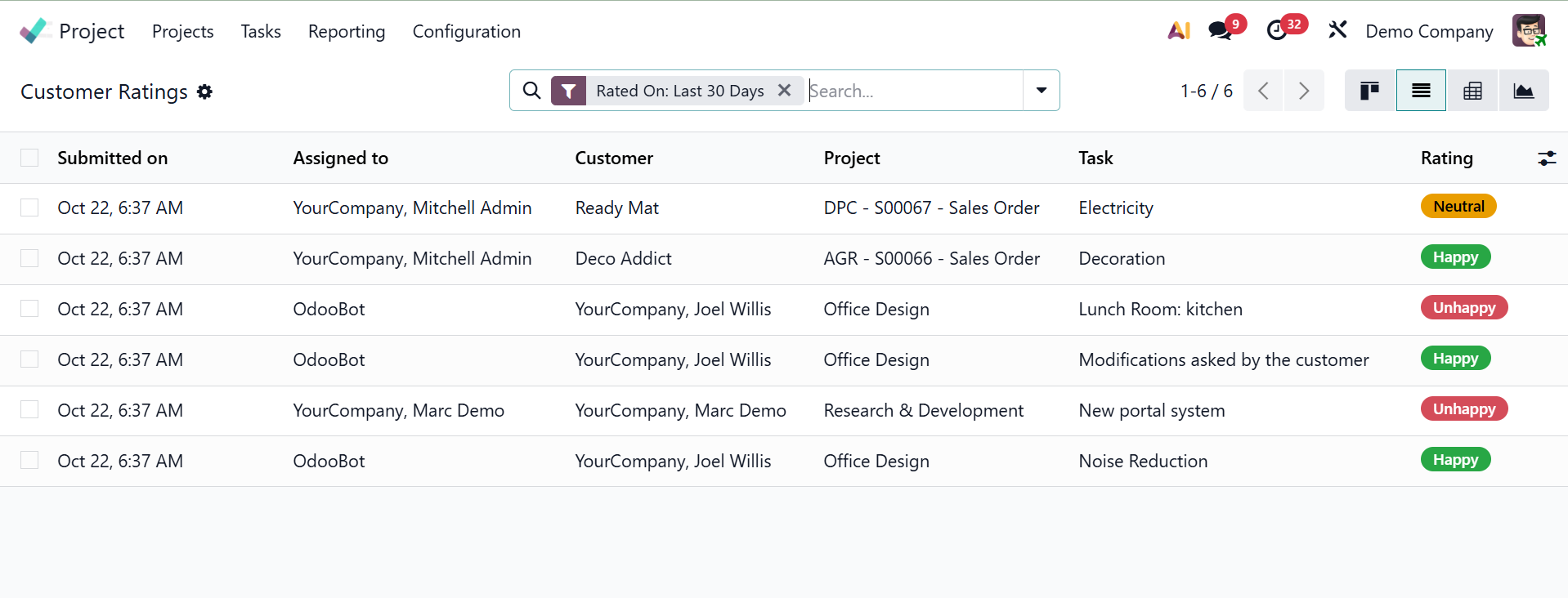 odoo 19