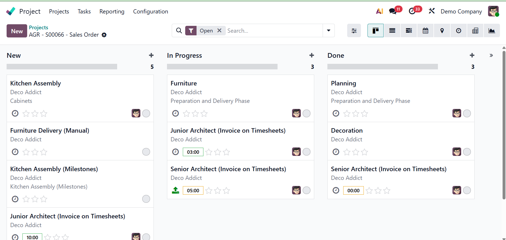odoo 19