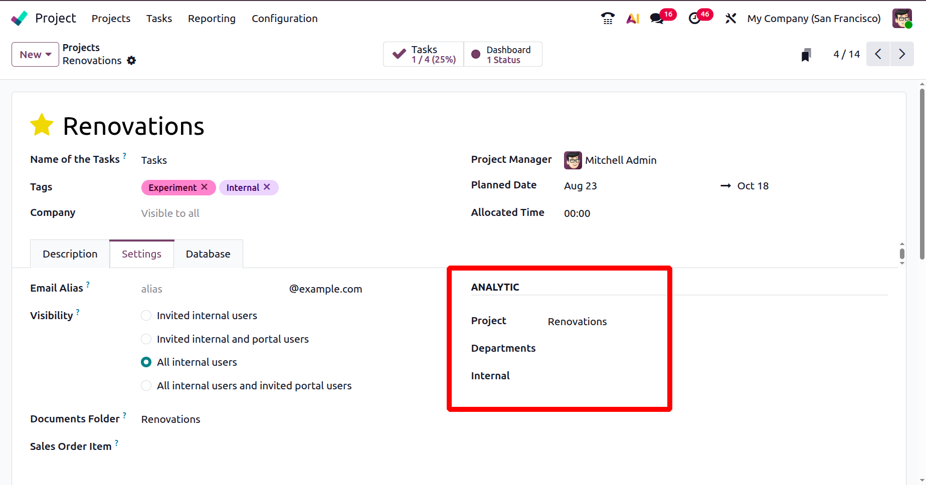 odoo 19