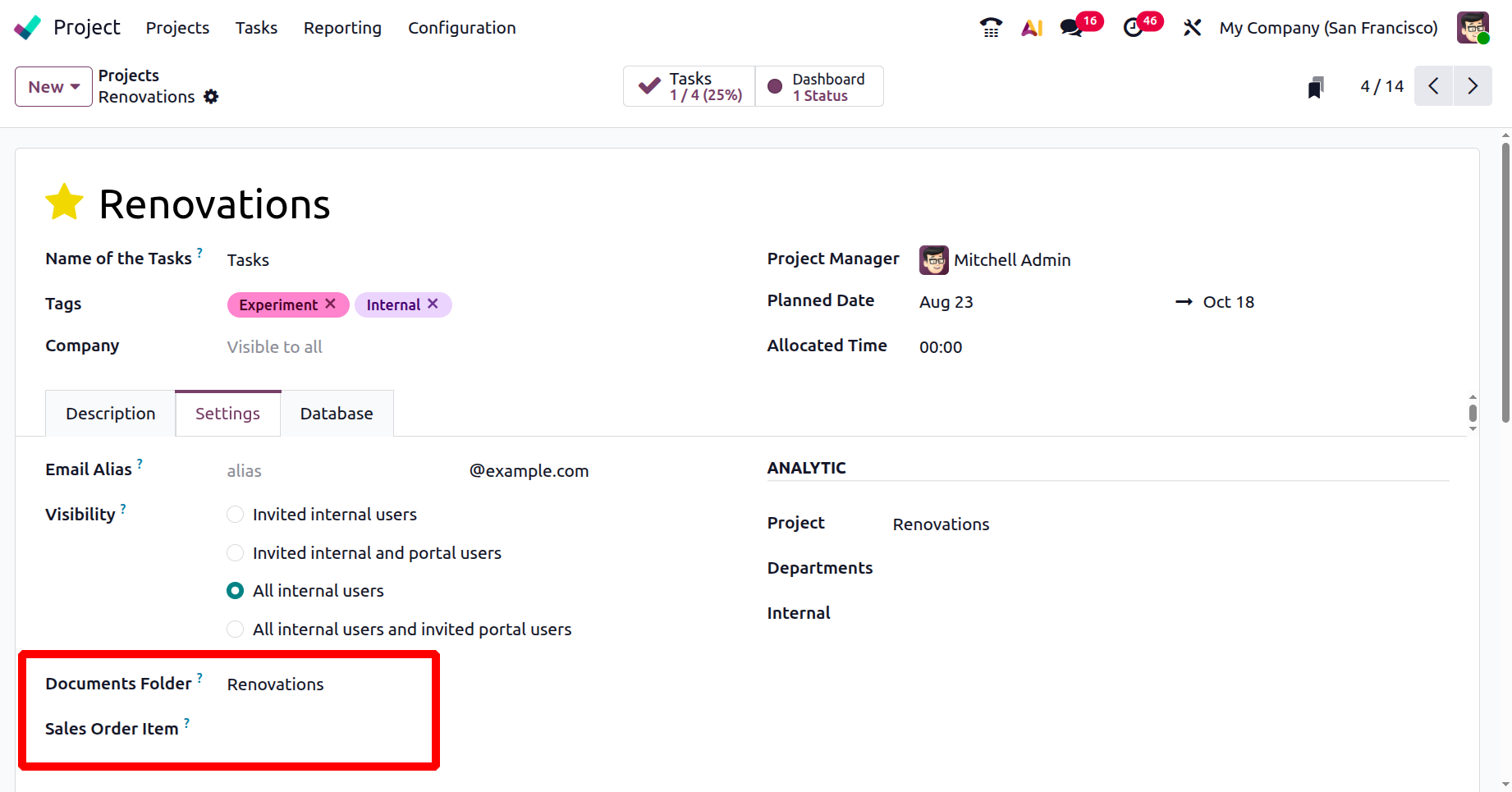 odoo 19