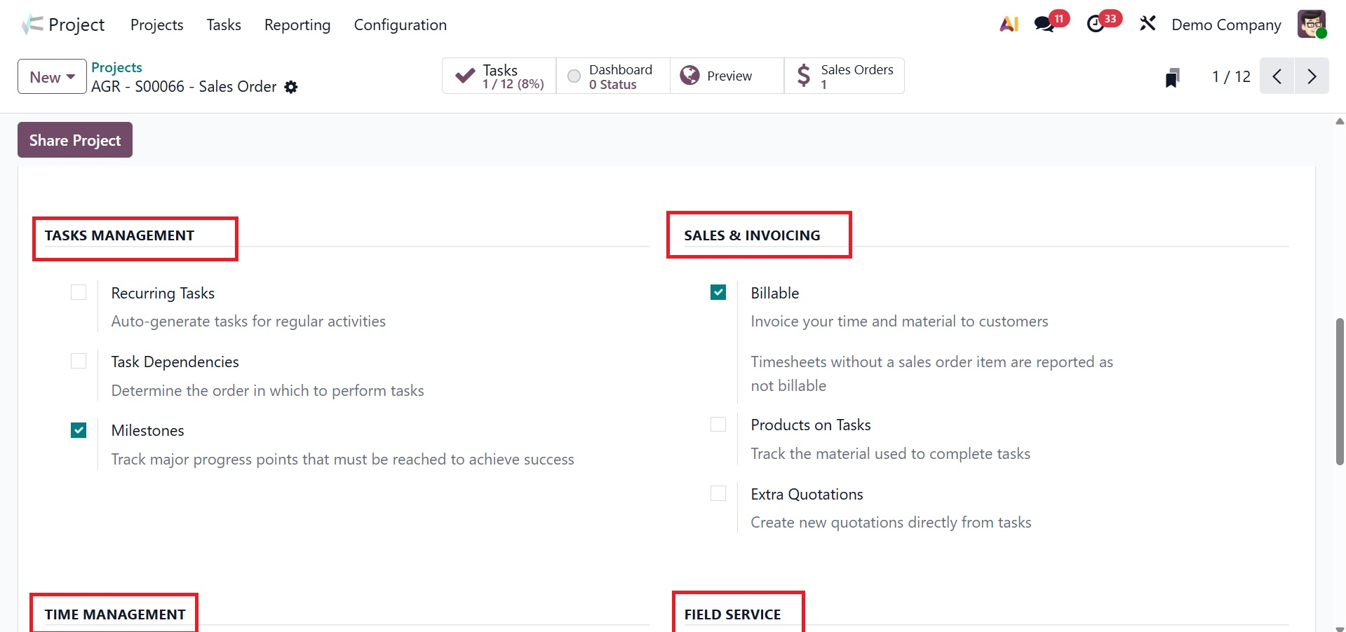 odoo 19