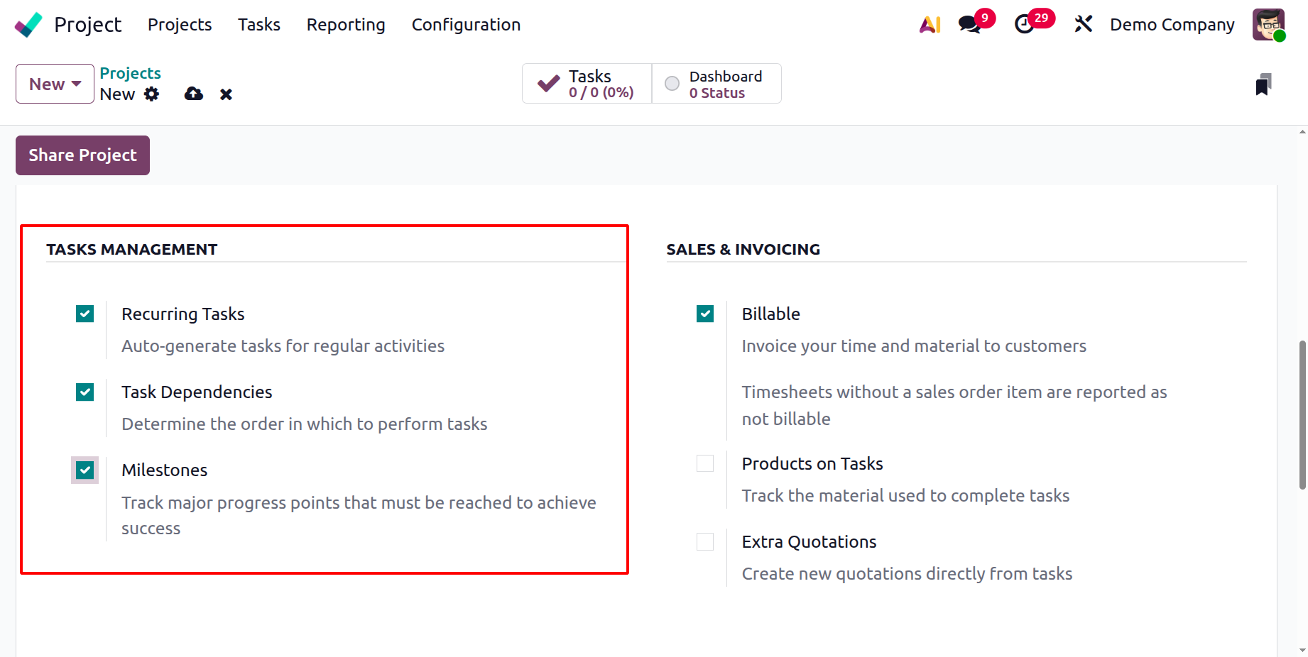 odoo 19