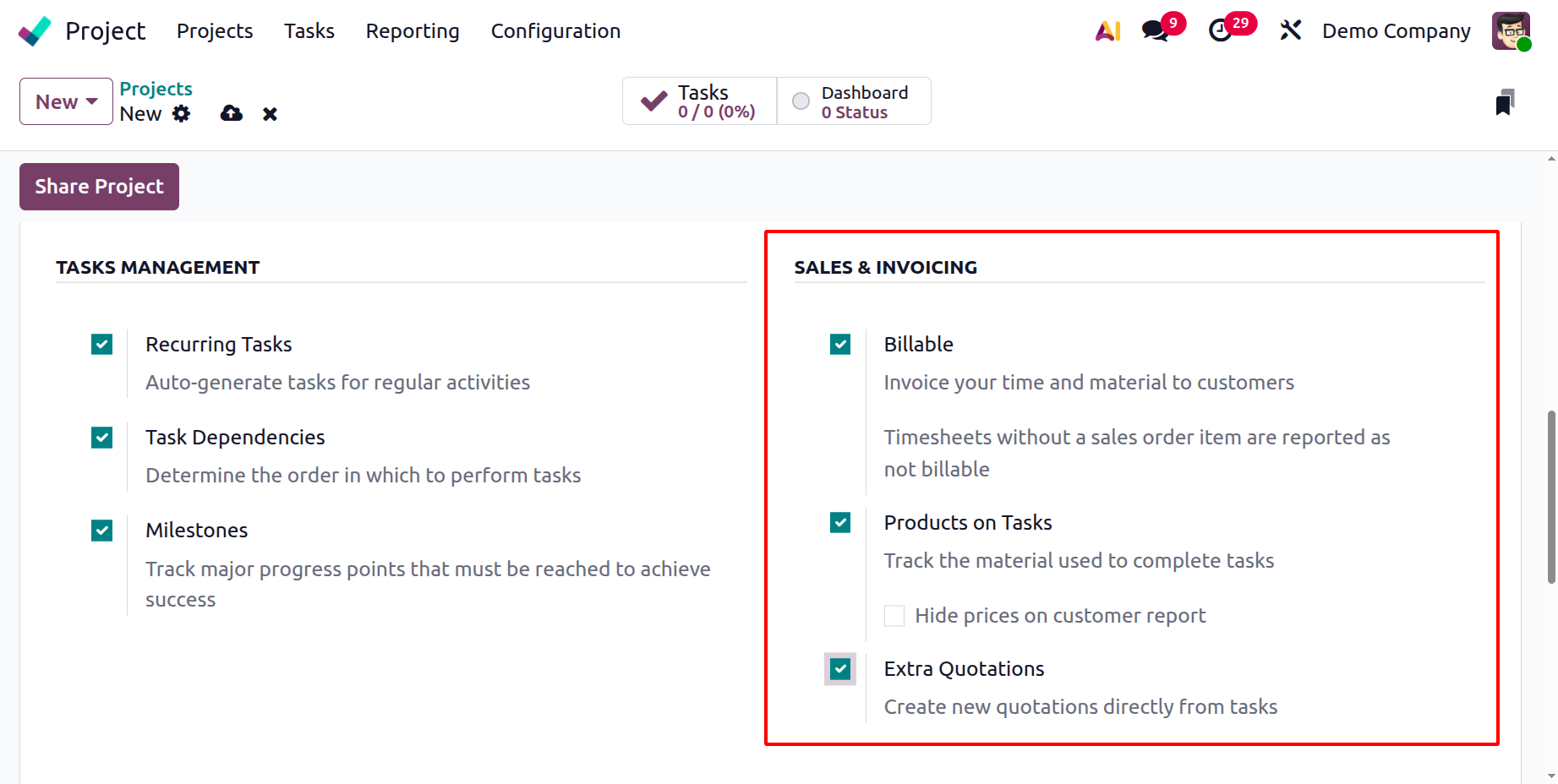 odoo 19