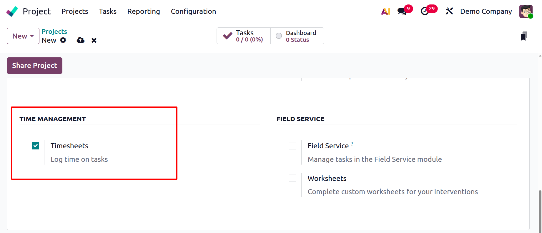 odoo 19