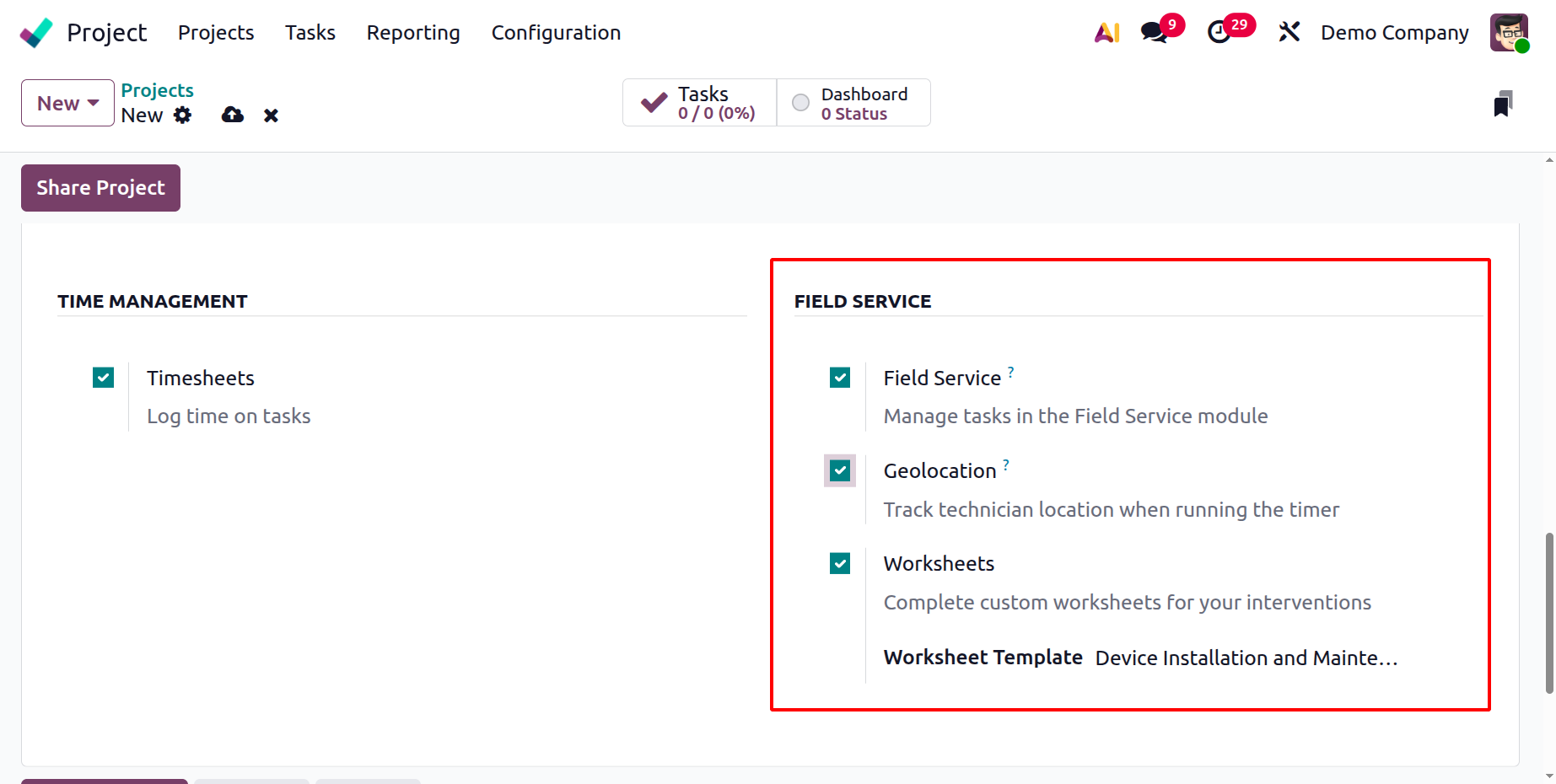 odoo 19