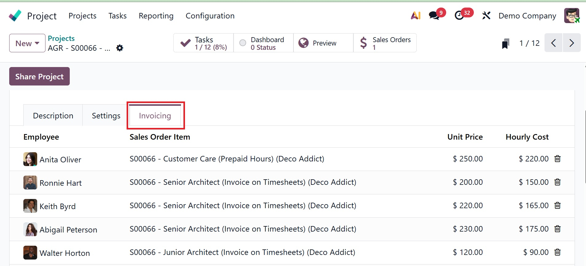 odoo 19